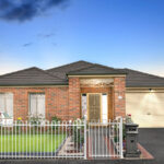 16 Heathwood Close, CRAIGIEBURN, VIC 3064 AUS