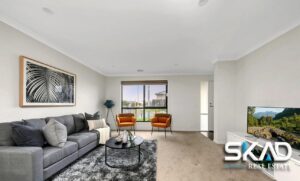 50 Contempo Boulevard, WOLLERT, VIC 3750 AUS