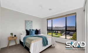 50 Contempo Boulevard, WOLLERT, VIC 3750 AUS