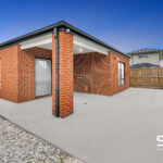 3 Karse Street, WOLLERT, VIC 3750 AUS