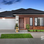 124 Jardin Road, WOLLERT, VIC 3750 AUS