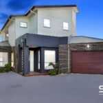 10A Kingsley Court, THOMASTOWN, VIC 3074 AUS