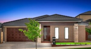 4 Masala Street, MICKLEHAM, VIC 3064 AUS