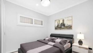 4 Masala Street, MICKLEHAM, VIC 3064 AUS