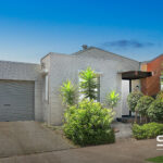 6 Hawthorn Lane, CRAIGIEBURN, VIC 3064 AUS