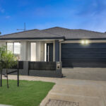 200 Grevillea Street, CRAIGIEBURN, VIC 3064 AUS