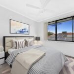 3 Bullrush Court, MEADOW HEIGHTS, VIC 3048 AUS