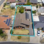 3 Bullrush Court, MEADOW HEIGHTS, VIC 3048 AUS