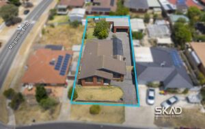 3 Bullrush Court, MEADOW HEIGHTS, VIC 3048 AUS