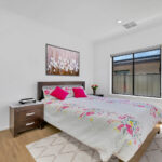 6 Retba Street, CRAIGIEBURN, VIC 3064 AUS