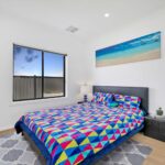 6 Retba Street, CRAIGIEBURN, VIC 3064 AUS