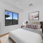 6 Retba Street, CRAIGIEBURN, VIC 3064 AUS