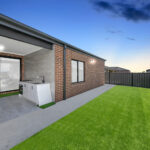 6 Retba Street, CRAIGIEBURN, VIC 3064 AUS