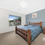 16 Steadman Way, WOLLERT, VIC 3750 AUS