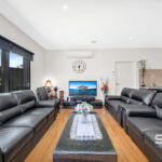 36 Stanhope Street, BROADMEADOWS, VIC 3047 AUS