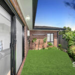 36 Stanhope Street, BROADMEADOWS, VIC 3047 AUS