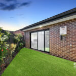 36 Stanhope Street, BROADMEADOWS, VIC 3047 AUS