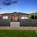 36 Stanhope Street, BROADMEADOWS, VIC 3047 AUS