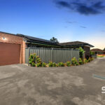 36 Stanhope Street, BROADMEADOWS, VIC 3047 AUS