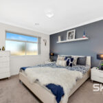 57 Delta Drive, CRAIGIEBURN, VIC 3064 AUS