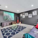 57 Delta Drive, CRAIGIEBURN, VIC 3064 AUS