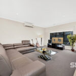 20 Cockatiel Circuit, CRAIGIEBURN, VIC 3064 AUS