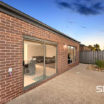 20 Cockatiel Circuit, CRAIGIEBURN, VIC 3064 AUS