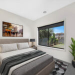 36 Stanhope Street, BROADMEADOWS, VIC 3047 AUS