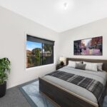 36 Stanhope Street, BROADMEADOWS, VIC 3047 AUS