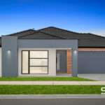 30 Schefflera Street, CRAIGIEBURN, VIC 3064 AUS