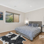 7 Kinglake Crescent, CRAIGIEBURN, VIC 3064 AUS