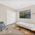 7 Kinglake Crescent, CRAIGIEBURN, VIC 3064 AUS