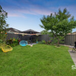 7 Kinglake Crescent, CRAIGIEBURN, VIC 3064 AUS