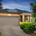 7 Kinglake Crescent, CRAIGIEBURN, VIC 3064 AUS