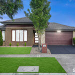 191 Newbury Boulevard, CRAIGIEBURN, VIC 3064 AUS