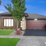 191 Newbury Boulevard, CRAIGIEBURN, VIC 3064 AUS