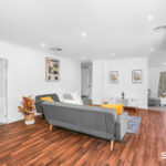 191 Newbury Boulevard, CRAIGIEBURN, VIC 3064 AUS