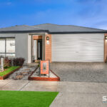 57 Bunting Crescent, KALKALLO, VIC 3064 AUS