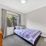 3 Booyong Street, CRAIGIEBURN, VIC 3064 AUS