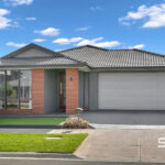 3 Booyong Street, CRAIGIEBURN, VIC 3064 AUS