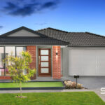 3 Booyong Street, CRAIGIEBURN, VIC 3064 AUS