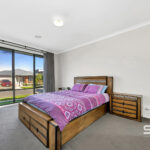 3 Booyong Street, CRAIGIEBURN, VIC 3064 AUS