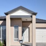 59 Thoresby Circuit, CRAIGIEBURN, VIC 3064 AUS