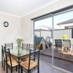 59 Thoresby Circuit, CRAIGIEBURN, VIC 3064 AUS