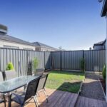 59 Thoresby Circuit, CRAIGIEBURN, VIC 3064 AUS