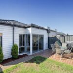 59 Thoresby Circuit, CRAIGIEBURN, VIC 3064 AUS