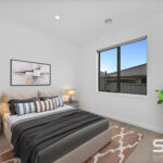 11 Labichea Street, CRAIGIEBURN, VIC 3064 AUS