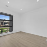 11 Labichea Street, CRAIGIEBURN, VIC 3064 AUS