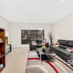 20 Cockatiel Circuit, CRAIGIEBURN, VIC 3064 AUS