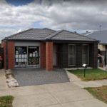 32 Gateshead Street, CRAIGIEBURN, VIC 3064 AUS